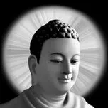 Mừng Phật Ra Đời
