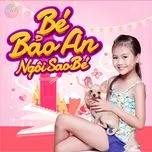 Ngôi Sao Bé