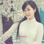 Con Đường Mang Tên Em (Vol. 3)