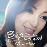 Bản Tình Ca Cho Em