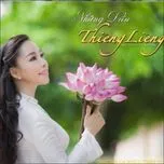 Những Điều Thiêng Liêng