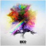 True Colors (Japan Version)