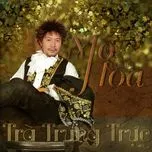 Mơ Hoa