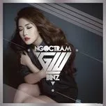 Giữ (Single)