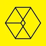 Love Me Right (Repackage Album)