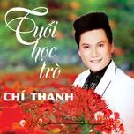 Tuổi Học Trò