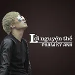 Lời Nguyện Thề (Single)