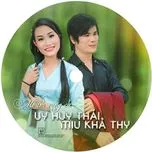 Album Song Ca