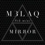 Mirror (Mini Album)
