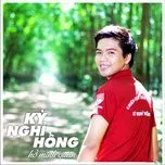 Kỳ Nghỉ Hồng (Single)