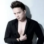 Top 10 Bài Buồn Hay Nhất Của Cao Thái Sơn (Phần 1 - 2015)