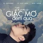 Trong Giấc Mơ Đêm Qua (Single)