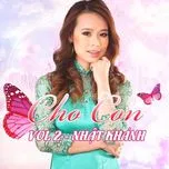 Cho Con