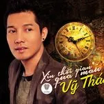 Xin Thời Gian Qua Mau