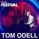 iTunes Festival: London 2013 (EP)