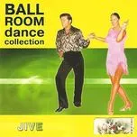 Ballroom Dance Collection - Jive