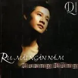 Ru Mãi Ngàn Năm (Tình Khúc Trịnh Công Sơn)