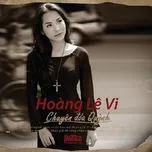 Chuyện Đóa Quỳnh