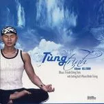 Tùng Trịnh (Tình Khúc Trịnh Công Sơn) (2008)