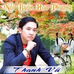 Nỗi Buồn Hoa Phượng