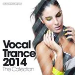Top 50 Vocal Trance 2014