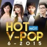 Nhạc Việt Hot Tháng 6/2015