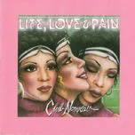 Life, Love & Pain Club Nouveau