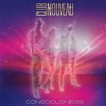 Consciousness