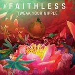 Tweak Your Nipple