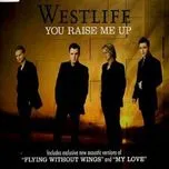 You Raise Me Up (EP)