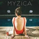 Myzica (EP)