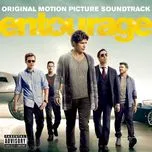 Entourage OST