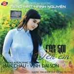 Còn Gọi Tên Em (Vol. 5)
