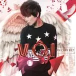 Vội (Single)
