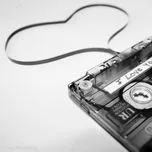 Best English songs