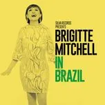 In Brazil (EP)