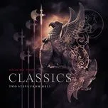 Classics (Vol. 2)