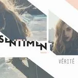 Sentiment (EP)