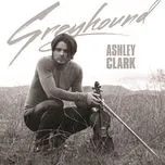 Greyhound (EP)