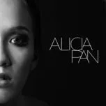 Alicia Pan (EP)