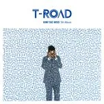 T-Road