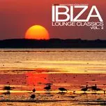 Ibiza Lounge Classics (Vol. 2)