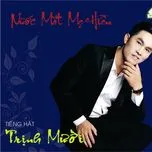 Nước Mắt Mẹ Hiền