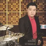 Đời Đá Vàng (Tình Khúc Vũ Thành An)