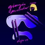 Deja Vu (Remixes EP)
