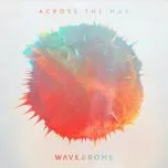 Across The Map (EP)