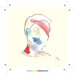 Not Self-Titled (EP)