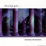 Loving You...