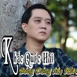 Bóng Dáng Mẹ Hiền