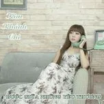 Bước Giữa Những Yêu Thương (Single)